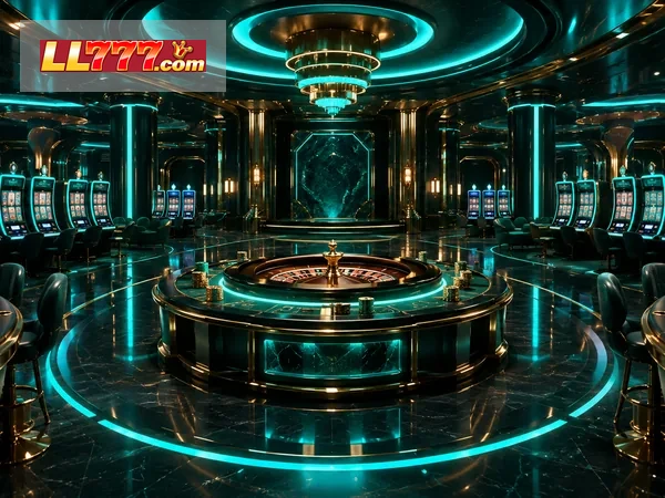 LL777 homepage banner 4
