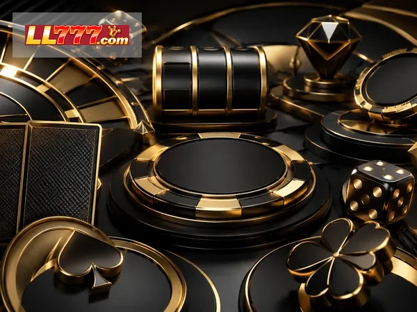 LL777 homepage banner 6