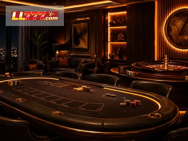 Ocean King Jackpot image 1