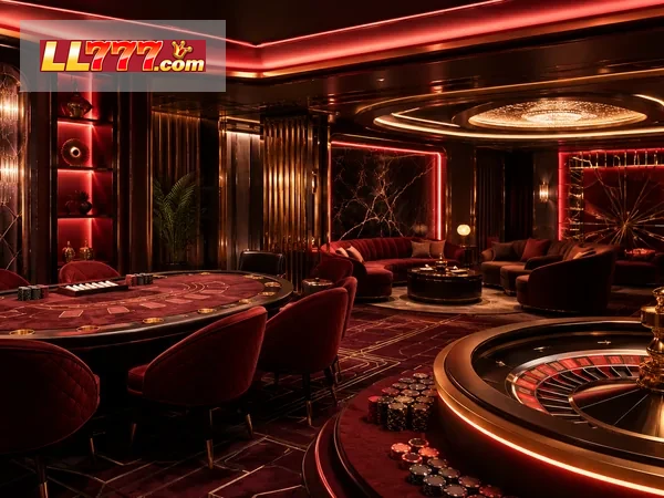 Ocean King Jackpot image 2