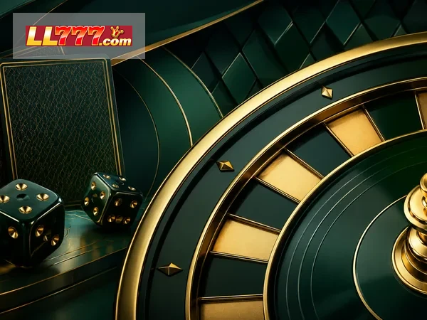 Ocean King Jackpot image 3