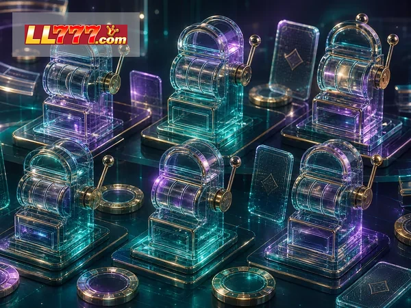 Ocean King Jackpot image 4